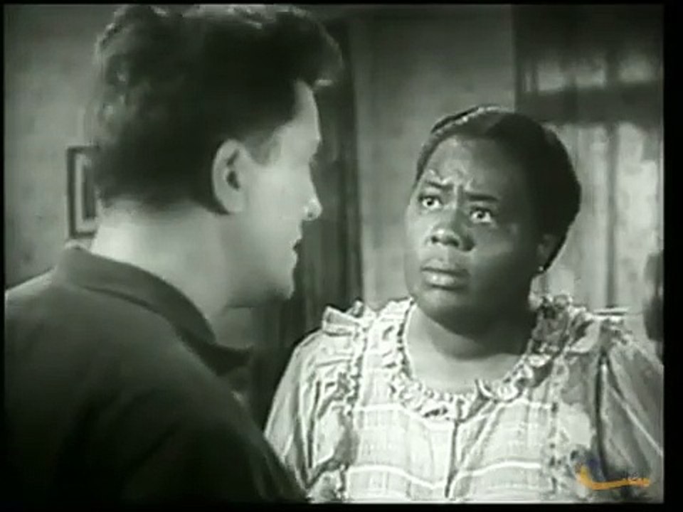 JACK LONDON, 1943, Full Movie, English, Cinetel HD