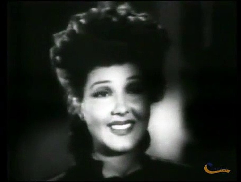 BARBA AZUL (BLUEBEARD, 1944, Full Movie, Spanish, Cinetel) HD