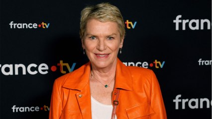 GALA VIDÉO - Élise Lucet : ce qu'il faut connaître