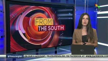 Peru, organizations march to demand more security from the government