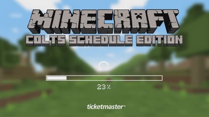 Indianapolis Colts mock Tyreek Hill in bold 2025 schedule video