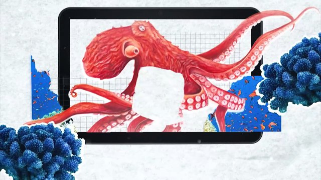 Cultivos cambio climático