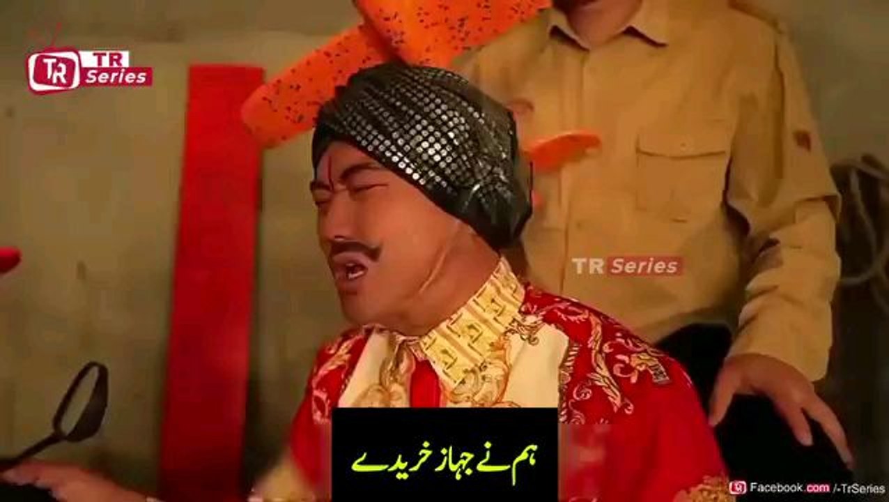 funny song