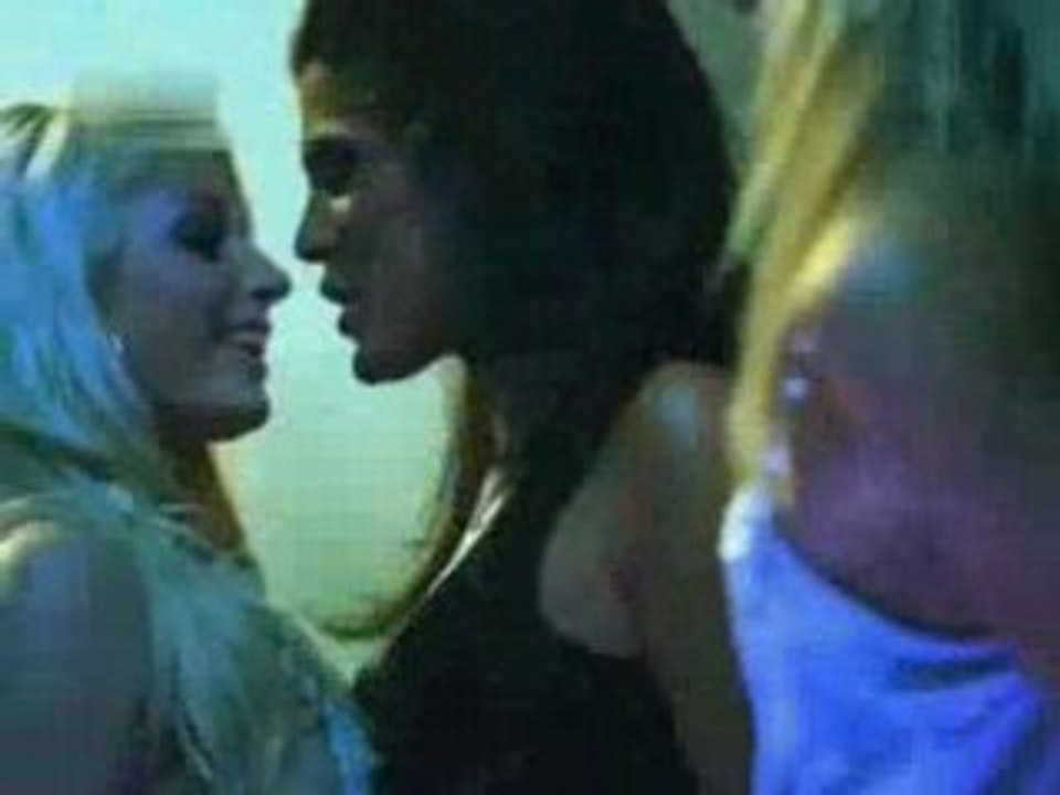 Basshunter - Now you're gone