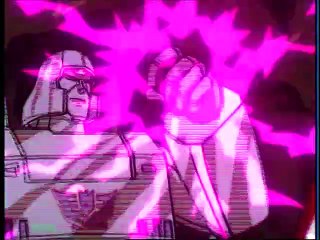 Transformers S1-E16 Heavy metal war_1.ia