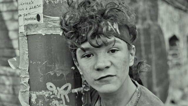 L'Ouragan F.Y.T. Bande-annonce VF STFR