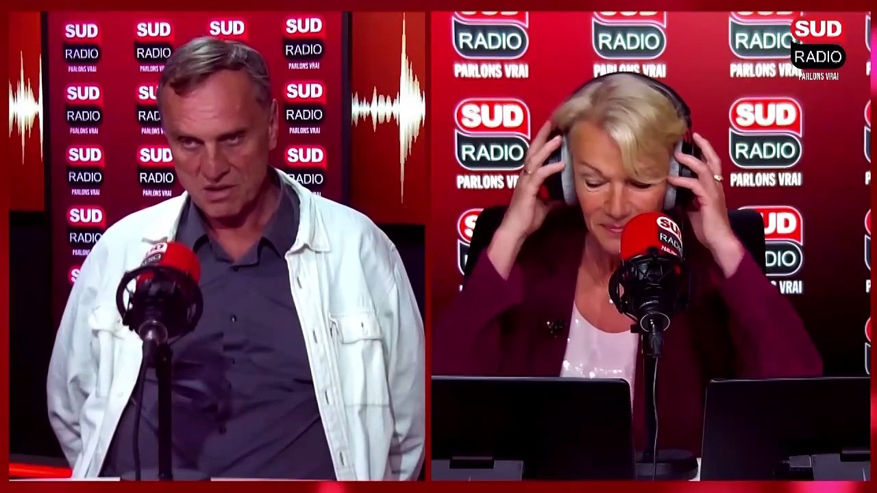 Sexo Conseil – Le sperme