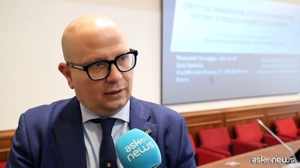 Trasporto aereo, On. Deidda: riscrivere insieme le regole