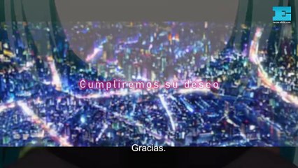 Cine: novedades en la pantalla grande