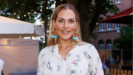 Sandy Mölling zurück nach Deutschland: Platzt ihr Auswanderer-Traum?