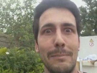 Ché po vraiment s'tintin-allez psg...rire!