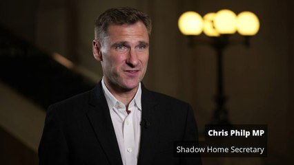 Tories slam Starmer’s Albania visit as ‘a distraction’