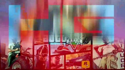 GTA San Andreas | Mission Nines and AK`s | Part 4 | Hindi Urdu