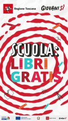 Il Diritto di Studiare: Perché l'Educazione è un'Esigenza Fondamentale 📚