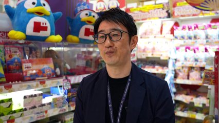 Japon: Don Quijote, le roi du discount, mise sur la "chasse aux trésors" des touristes