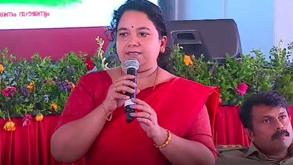 ജീവിതമാണ് ലഹരി; കൊല്ലത്തെ 'എന്റെ കേരളം' പ്രദർശന മേളയിൽ ലഹരിക്കെതിരെ എക്‌സൈസിന്റെ സെമിനാർ