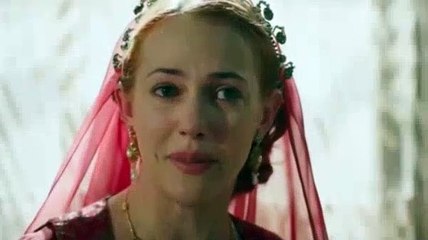 Suleiman El Gran Sultan Capitulo 193 Suleiman El Gran Sultan Capitulo 193