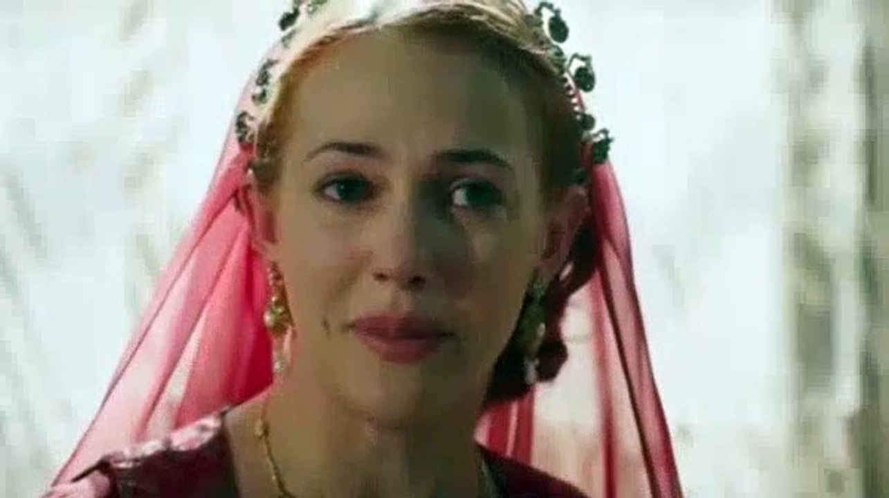 Suleiman El Gran Sultan Capitulo 193 Suleiman El Gran Sultan Capitulo 193