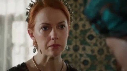 Suleiman El Gran Sultan Capitulo 194 Suleiman El Gran Sultan Capitulo 194