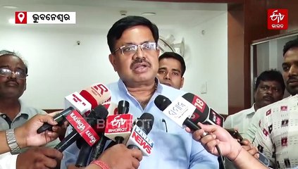 ସେପ୍ଟେମ୍ବର ସୁଦ୍ଧା ସରିବ 2 ହଜାର କୋଟି ଟଙ୍କାର ରାସ୍ତା କାମ