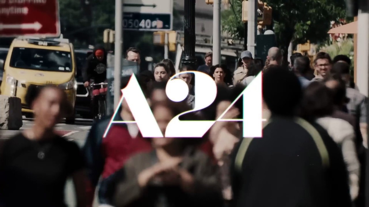 Materialists - Official Trailer 2 (2025) Dakota Johnson, Chris Evans, and Pedro Pascal