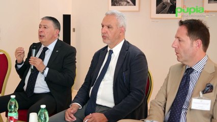 Capri - Sicurezza sul lavoro nelle strutture alberghiere: appello alla prevenzione (15.05.25)