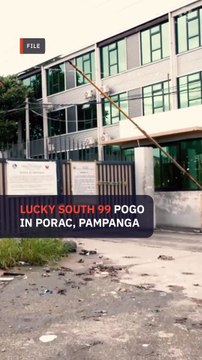 Court orders arrest of Harry Roque, Cassandra Ong for trafficking