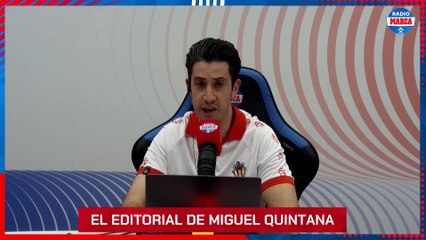 Las Palmas confirma su descenso 