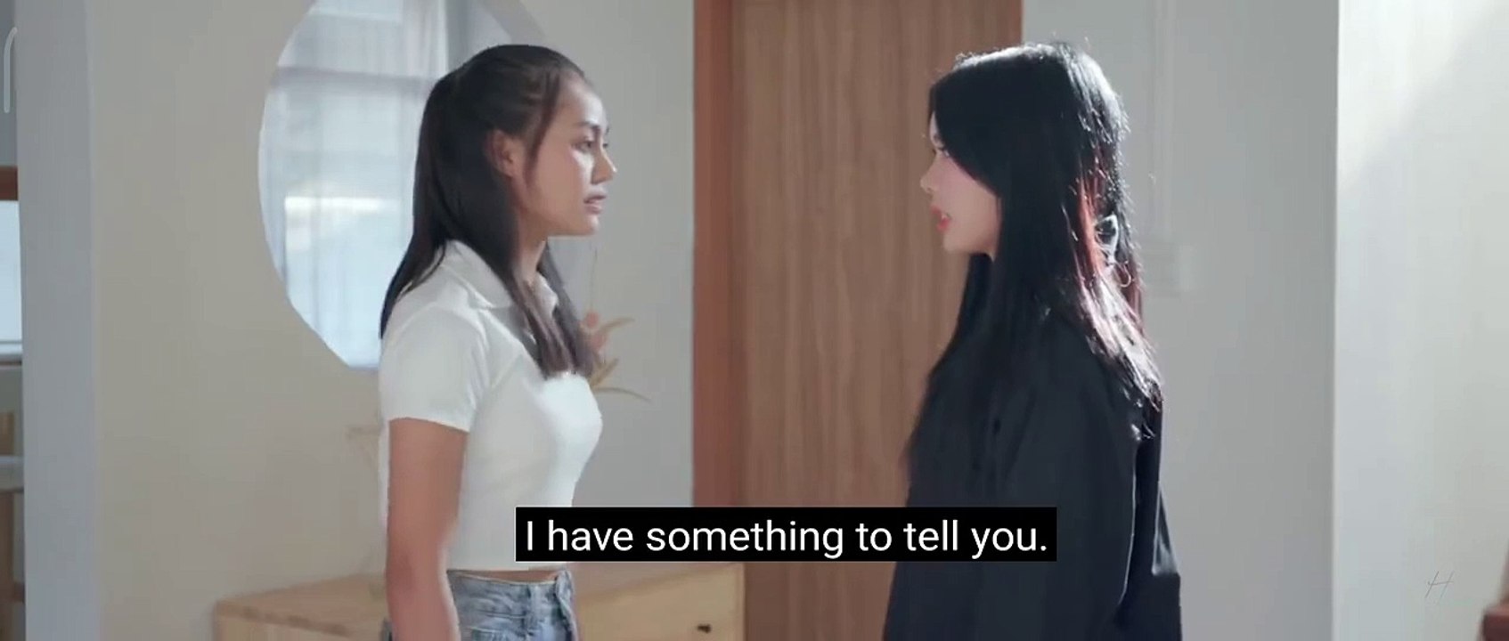 Lemon Melon (2023) Episode 4 Eng Sub