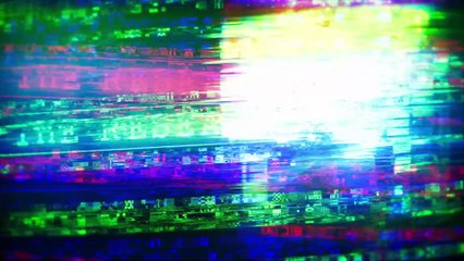 MindsEye - Official Hunter Morrison Fractured Memories Trailer