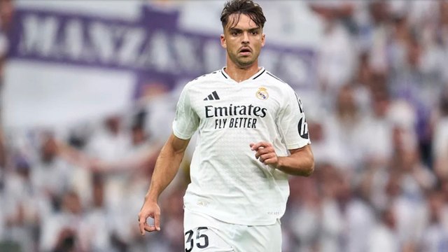 El juez tiene indicios de que Asencio pidió el vídeo sabiendo que había una menor