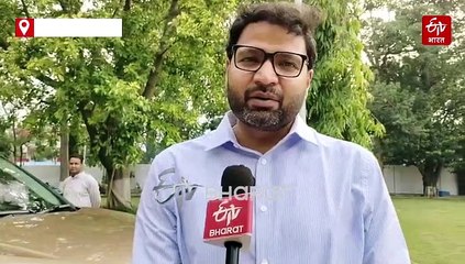 खूंटी में बिन ब्याही लड़कियों के मां बनने के मामले में हरकत में आया प्रशासन, डीसी ने कहा- चलाया जाएगा जागरूकता अभियान