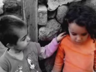 Mehmet ERDEM - Beni güzel hatırla