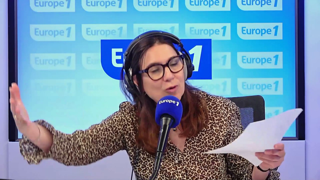 Evolutive Agronomy, étudier les interactions opérantes dans la nature pour les mettre au service d'une agriculture respectueuse de l'environnement et des hommes.