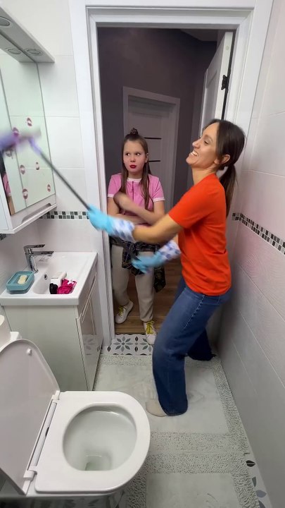 How a Mom Copes with Raising a Teenager