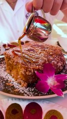 Checking In: Parker Palm Springs