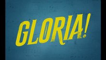 Gloria! | Trailer | Margherita Vicario