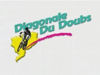 Diagonale du doubs 2008
