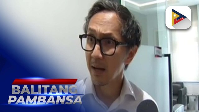 PBBM orders DOTr to ensure insurance benefits to its fullest extent is provided to road accident victims