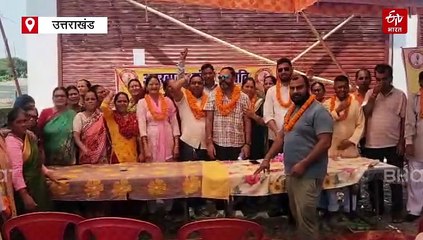 खबर का असर, विरोध वाली शराब की सभी दुकानें होंगी बंद, सरकार को होगा ₹500 करोड़ का होगा नुकसान
