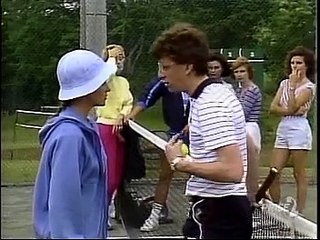 Le Vagabond - Episode 9 - Le Cupidon - 1984