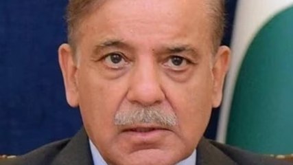 ऑपरेशन सिंदूर में मारे गए हर आतंकी को मिलेंगे 1 करोड़