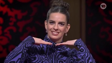 Taskmaster Australia S04E08