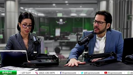 Percepción y Hábitos Sobre el Cuidado al Medioambiente en Hermosillo