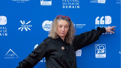Corinne Masiero (Capitaine Marleau) : compagnon, addictions, passé dans la rue... Que sait-on de sa vie privée ?