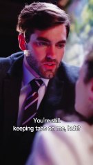 Ms. Billionaires Love Business