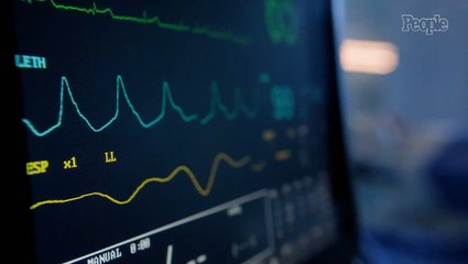 Mother Forced to Keep Pregnant Daughter Alive After She’s Declared Brain Dead Due to Abortion Ban: ‘It’s Torture’