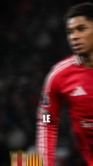 🇪🇸 Le BARÇA veulent RECRUTER RASHFORD ! Est-ce une BONNE IDÉE ?