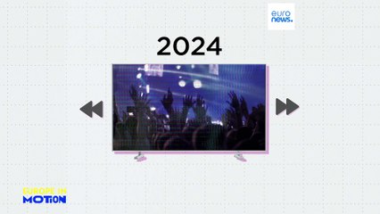 Que país tem mais hipóteses de ganhar a Eurovisão, de acordo com a História?