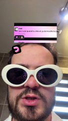 Tu fais quoi de beau cet été ?